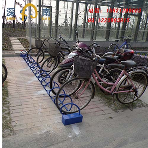 自行车锁车架 上海自行车锁车架 批发自行车锁车架价格