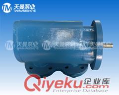 SPF三螺杆泵生产商|yz螺杆泵厂家|SPF20R38G10FW21供应