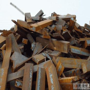 佛山废铁回收公司，肇庆废铁回收公司，广州废铁回收公司