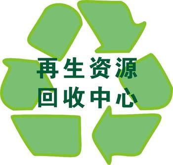肇庆废铝回收，佛山废金属回收，三水废铜回收，高明废铝回收