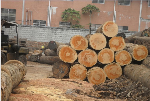 广州厂家批发无公害环保优质正宗非洲宪木菜板砧板