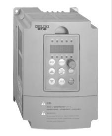 CDI9000系列变频器,昆明电气产品