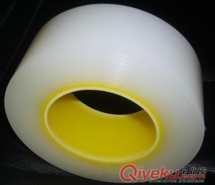 清远石材保护膜 广西塑料保护膜 江西陶瓷保护膜