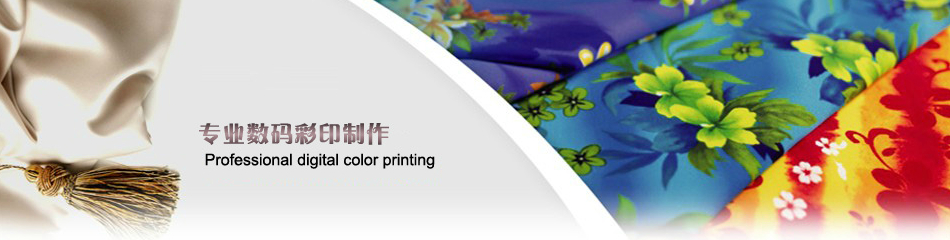 高速平板打印机生产,玻璃移门彩印机价格,东莞皮革打印机商家