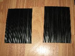宁夏低压绝缘板报价-配电厂黑色高压绝缘橡胶板-低价销售绝缘板