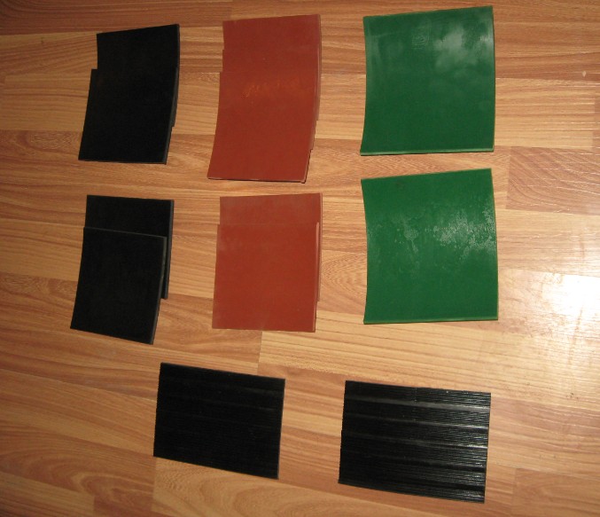 配电房10mm绝缘垫生产商-绿色绝缘橡胶板规格-批发厂家