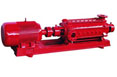 供应凯勒XBD-W型柴油机消防泵组
