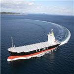 提供马来西亚（门对门）国际海运专线 价格优惠 包税 双清