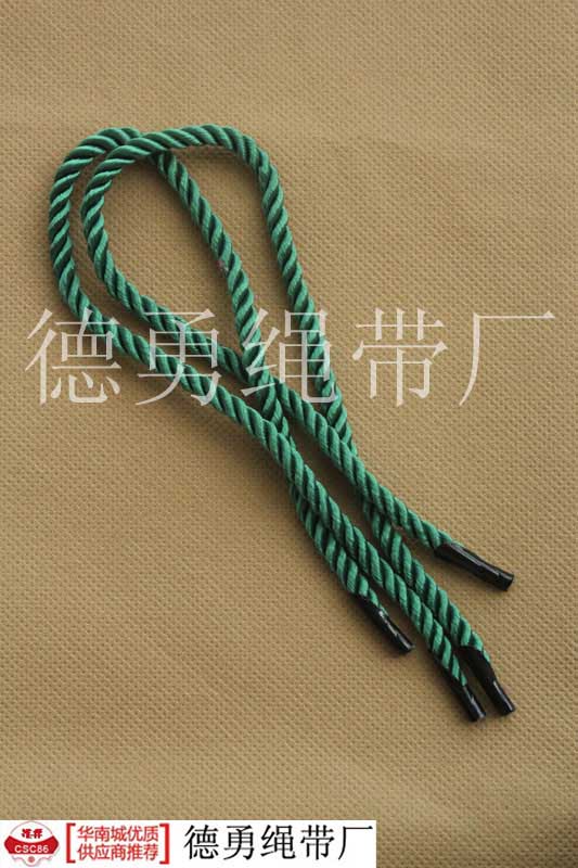 带|绳|线-手提绳厂家【专业生产】针通绳|雪纱带|扭绳|缎带|PP绳|蜡绳等手提绳 厂家直销大量现货