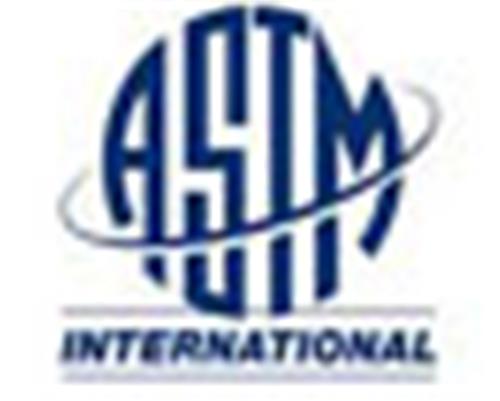 南京ASTM G39-99HIC测试