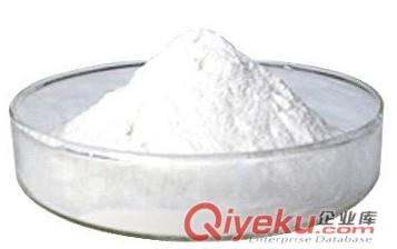 厂家直销 现货供应yz磷酸一钙 品质改良剂 量大从优