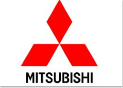 进口汽车连接器Mitsubishi三菱