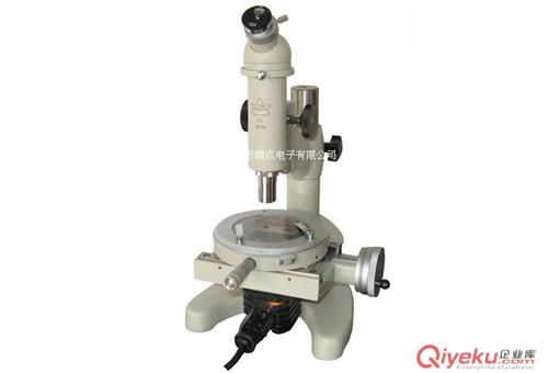 15J测量显微镜,精密测量显微镜,工具测量显微镜,光学测量显微镜