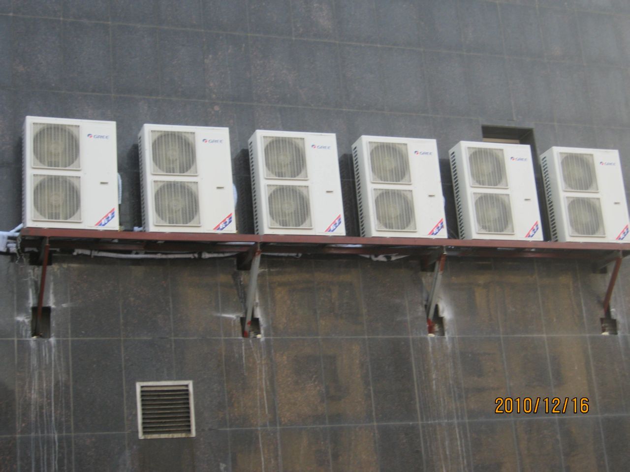 三星中央空调清洗,中央空调清洗机器,北京航天桥中央空调清洗