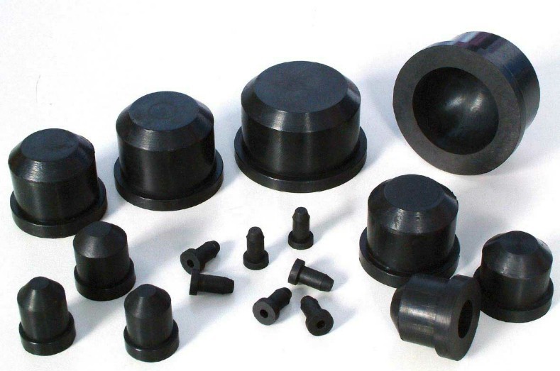 硅橡胶制品加工-硅橡胶制品批发-硅橡胶制品厂家-硅橡胶制品公司
