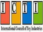 ICTI认证_ICTI验厂_ICTI标准咨询公司