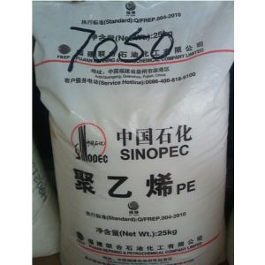 LLDPE 福建炼化 DFDC-7050 