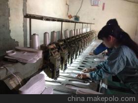 羊毛鞋垫生产厂家