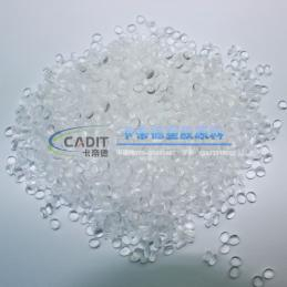厂家供应PE增韧剂|深圳PE增韧剂 透明