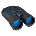 奥尔法B550双筒红外夜视仪（中央调焦{lx1}科技）合肥亳州夜视仪厂家代理