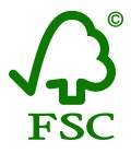 临沂FSC认证 费县沂水苍山森林管理体系认证 华道顾问 