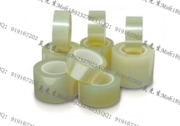 玻璃保护膜 pe静电保护膜 陶瓷保护膜