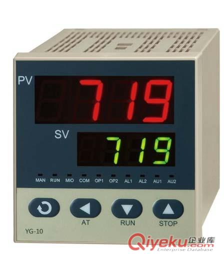 智能色谱温度控制器(温控精度0.1度，xjb极高)