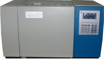 湖南在线监测气相色谱仪|ZX-2010型在线分析仪