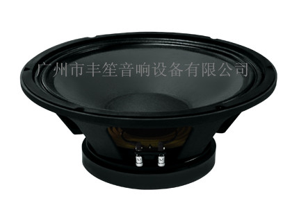 供应丰笙PA专业全频FP-15075-01喇叭扬声器