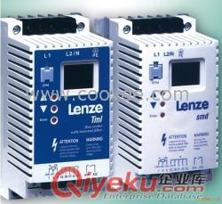 LENZE 变频器E82EV222K2C