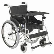 供应互邦多功能轮椅—互邦多功能轮椅品质有保障—互邦多功能轮椅品质如一