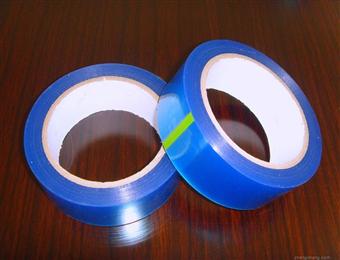 美纹纸,保护膜,双面胶带,绿胶带,蓝膜,高温胶带