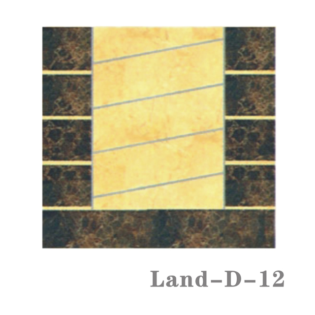 land-D-12