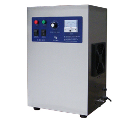 多用型臭氧发生器 空气xdsj 水处理臭氧发生器