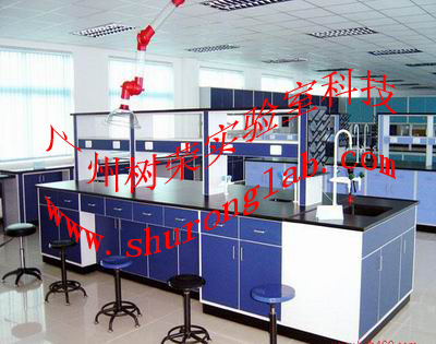 广州树荣实验室设备科技有限公司图片
