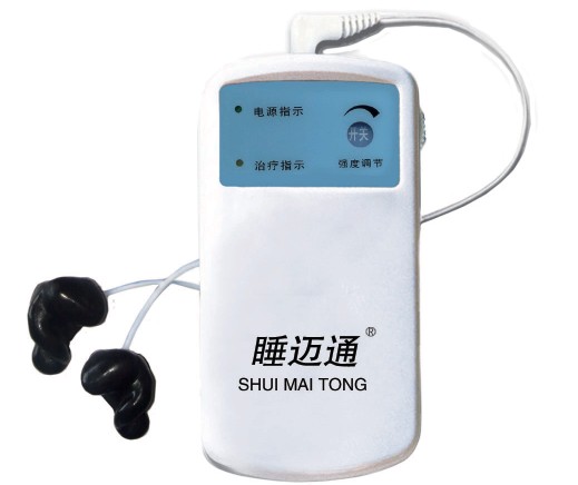 睡迈通zm器