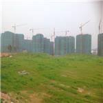 中国广州美林湖防雷工程 (1)