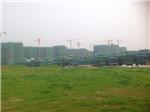 中国广州美林湖防雷工程 (2)
