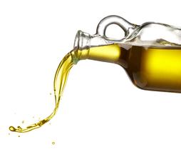 进口橄榄油到青岛需要办理什么单证