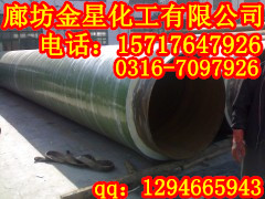 南京32*3塑套钢保温管价格