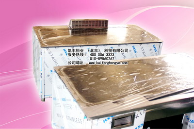 锦州铁板烧设备规格,小型移动式铁板烧设备