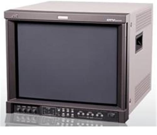 JVC液晶监视器DT-V1710CG