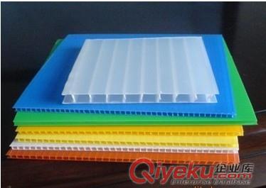 塑料包装板，PP包装板，瓦楞包装板，中空包装板，隔子包装板