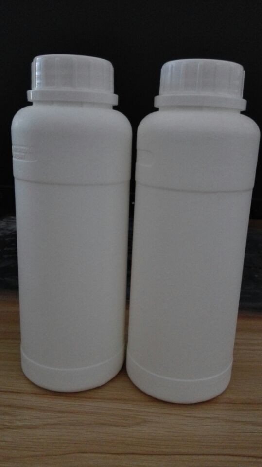 广州代理保湿剂 增稠剂 透明质酸钠生产厂家13570951291