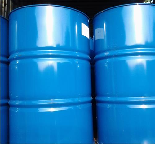 供应深圳水舞音箱油进口环保工艺品填充油13570951291骆生 以及精密仪器填充液