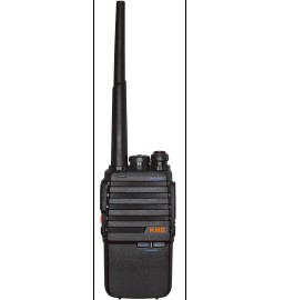   柯宏达KHD-685手持对讲机翔华商贸柯宏达对讲机生产厂家