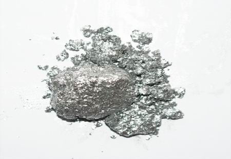 抗氧化性强铝银浆 耐高温铝银浆 铝银浆厂家直销