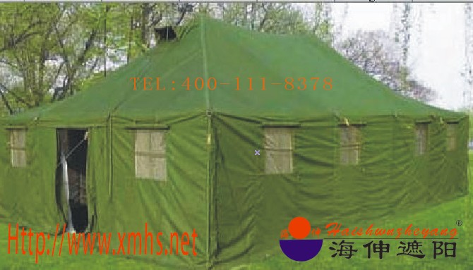 厦门帐篷厂推拉帐篷，帐篷出租，折叠帐篷，伸缩帐篷，广告帐篷，工地帐篷，摊位帐篷