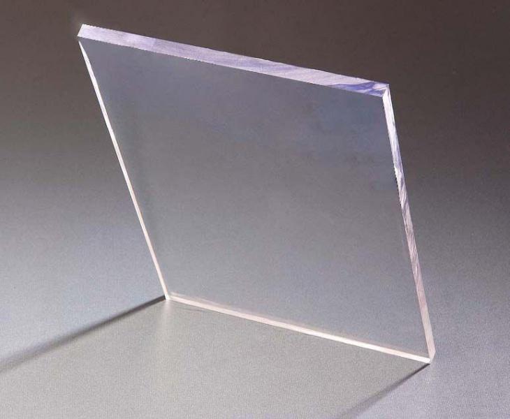 有机玻璃板材(有机玻璃板材厚度与价格)