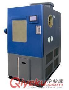青岛臭氧试验箱|臭氧老化试验箱|橡胶老化试验箱厂家